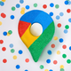 Ilustración para el artículo titulado Google Maps ya no suena como un robot en español, así es su nueva voz